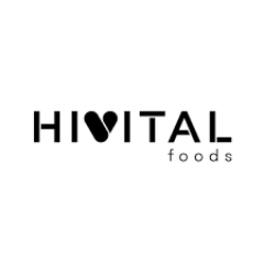 Hi Vital ES
