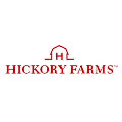 Hickory Farms