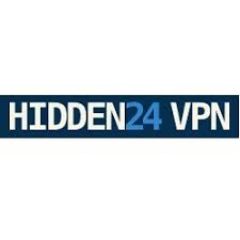 Hidden24 VPN