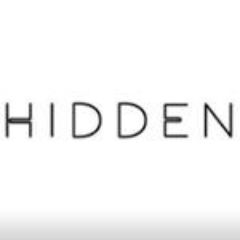 Hidden Fashion