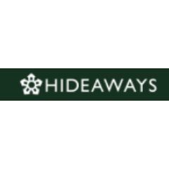 Hideaways