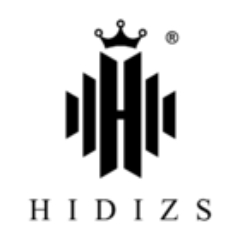 Hidizs