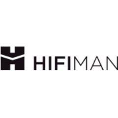 hifi man