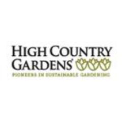 High Country Gardens