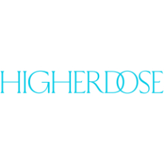 HigherDose US