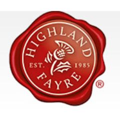 highland fayre