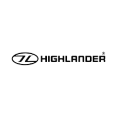 highlander uk