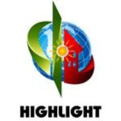 HIGHLIGHTA