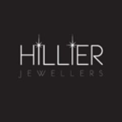Hillier Jewellers