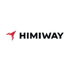 Himiway DE