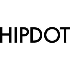 Hip Dot