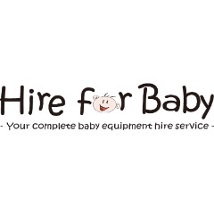 Hire For Baby