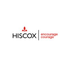 Hiscox Small Business Insurance