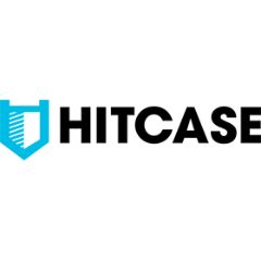 Hitcase