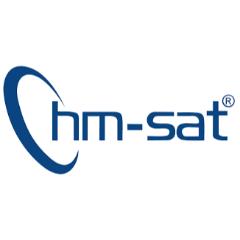 Hm-sat DE