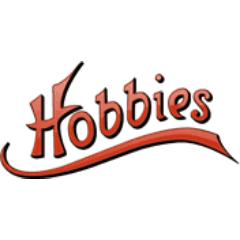 Hobbies UK