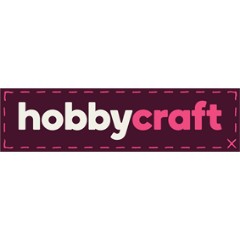 Hobby Craft