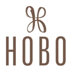 Hobo 