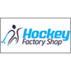 Hockey Factory Shop