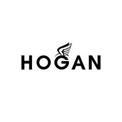 Hogan