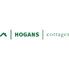 Hogans Irish Cottages