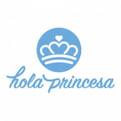 Hola Princesa ES