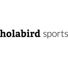 Holabird Sports