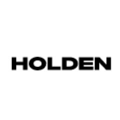 Holden Outerwear