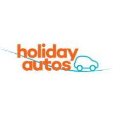 Holiday Autos