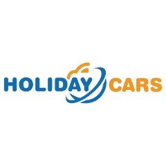 Holiday Cars