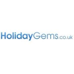 Holiday Gems UK