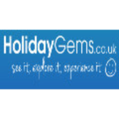 holiday gems