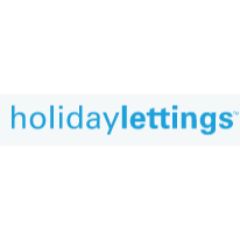 Holiday Lettings