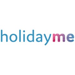 Holiday Me