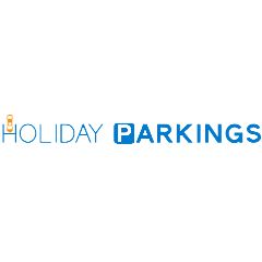 Holiday Parkings