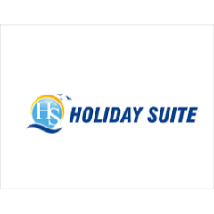 Holiday Suites UK