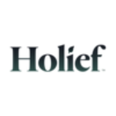 Holief
