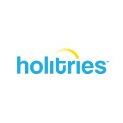 Holitries