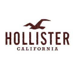 Hollister
