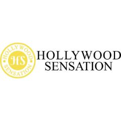 Hollywood Sensation