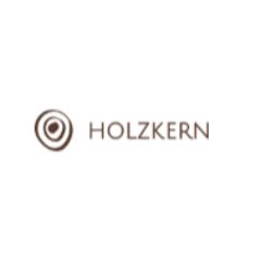 Holzkern DE