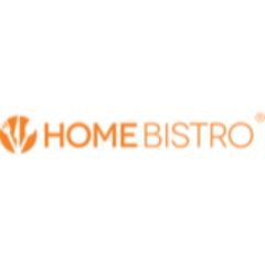 Home Bistro
