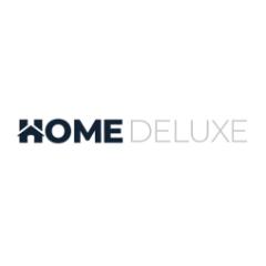 Home Deluxe DE