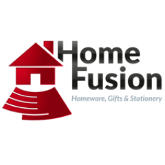 Home Fusion