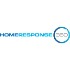 Home Response 360