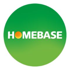 Homebase