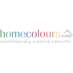 HomeColours