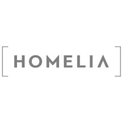 Homelia