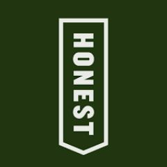 Honest Burgers
