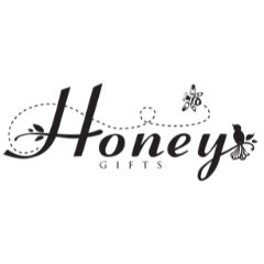Honey Gifts
